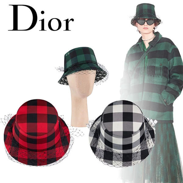 ディオール 偽物Dior 